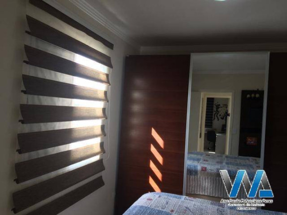 Imagem Apartamento com 2 Quartos à Venda, 66 m² em Vila Municipal - Bragança Paulista Imagem Apartamento com 2 Quartos à Venda, 66 m² em Vila Municipal - Bragança Paulista