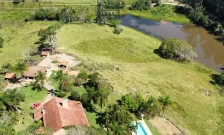 Imagem Chácara com 4 Quartos à Venda, 72 m² em Pinhalzinho Imagem Chácara com 4 Quartos à Venda, 72 m² em Pinhalzinho