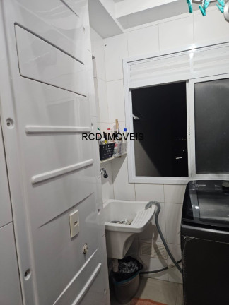 Imagem Apartamento com 3 Quartos à Venda, 95 m² em Jardim Arpoador - São Paulo