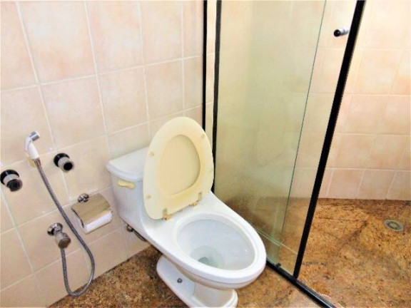 Imagem Apartamento com 4 Quartos à Venda, 240 m² em Vila Independência - Sorocaba Imagem Apartamento com 4 Quartos à Venda, 240 m² em Vila Independência - Sorocaba