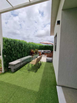Imagem Apartamento com 2 Quartos à Venda, 63 m² em Jacarepagua - Rio De Janeiro