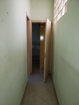 Imagem Casa com 2 Quartos à Venda, 69 m² em Lapa - São Paulo Imagem Casa com 2 Quartos à Venda, 69 m² em Lapa - São Paulo