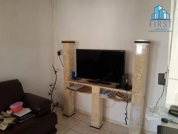 Imagem Casa com 6 Quartos à Venda, 328 m² em Residencial Burck - Louveira