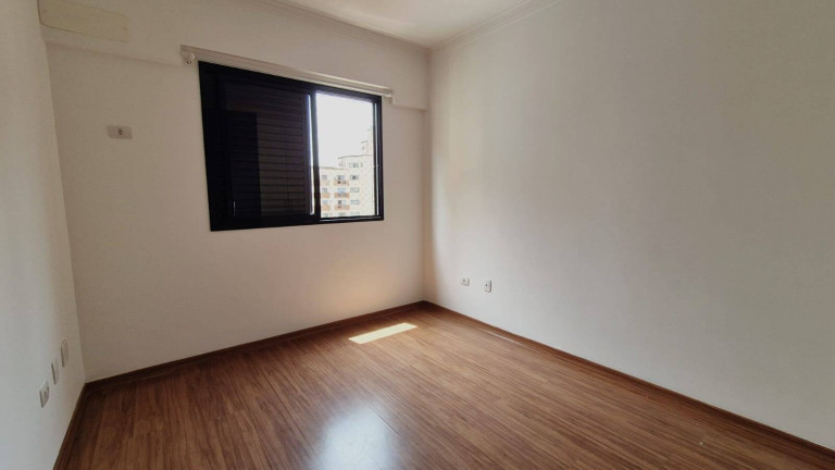Imagem Apartamento com 2 Quartos à Venda, 96 m² em Pompéia - Santos Imagem Apartamento com 2 Quartos à Venda, 96 m² em Pompéia - Santos