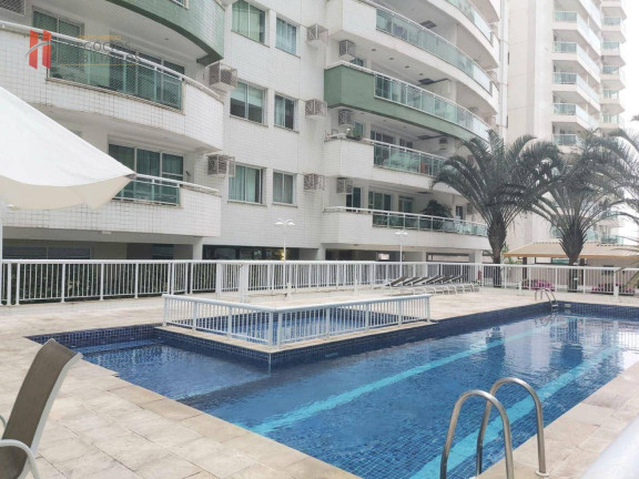 Imagem Apartamento com 3 Quartos à Venda, 94 m² em Jardim Vinte E Cinco De Agosto - Duque De Caxias Imagem Apartamento com 3 Quartos à Venda, 94 m² em Jardim Vinte E Cinco De Agosto - Duque De Caxias