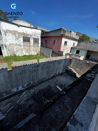 Imagem Terreno à Venda, 479 m² em Jardim Eliza - Francisco Morato Imagem Terreno à Venda, 479 m² em Jardim Eliza - Francisco Morato