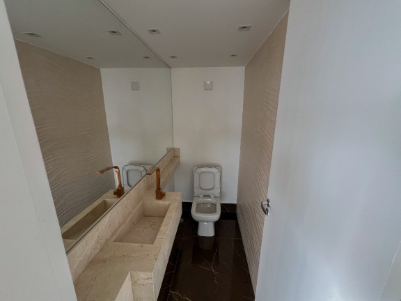 Imagem Apartamento com 3 Quartos à Venda, 115 m² em Casa Verde - São Paulo Imagem Apartamento com 3 Quartos à Venda, 115 m² em Casa Verde - São Paulo