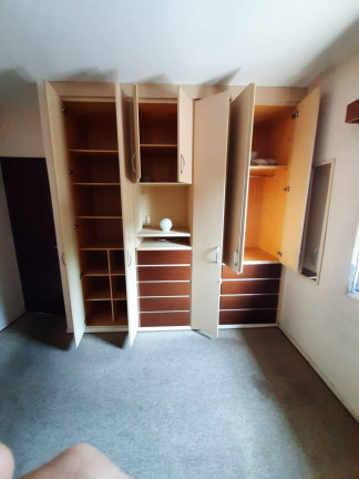 Imagem Casa com 4 Quartos à Venda, 166 m² em Jardim Jabaquara - São Paulo