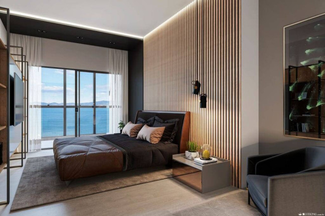 Imagem Apartamento com 3 Quartos à Venda, 165 m² em Centro - Itapema Imagem Apartamento com 3 Quartos à Venda, 165 m² em Centro - Itapema