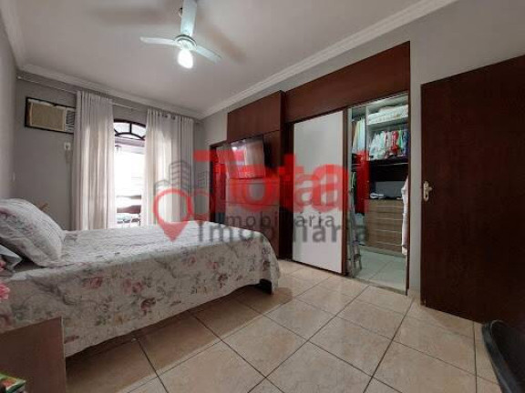 Imagem Casa com 4 Quartos à Venda, 481 m² em Cidade Nova - Santana Do Paraíso Imagem Casa com 4 Quartos à Venda, 481 m² em Cidade Nova - Santana Do Paraíso