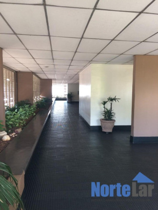 Imagem Apartamento com 2 Quartos à Venda, 55 m² em Lauzane Paulista - São Paulo Imagem Apartamento com 2 Quartos à Venda, 55 m² em Lauzane Paulista - São Paulo