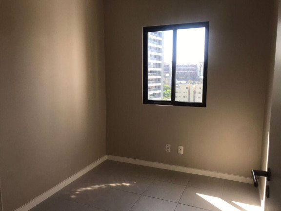 Imagem Apartamento com 2 Quartos à Venda, 68 m² em Armação - Salvador Imagem Apartamento com 2 Quartos à Venda, 68 m² em Armação - Salvador