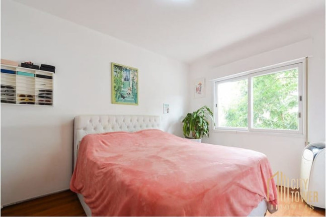 Imagem Apartamento com 2 Quartos à Venda, 88 m² em Vila Mariana - São Paulo Imagem Apartamento com 2 Quartos à Venda, 88 m² em Vila Mariana - São Paulo