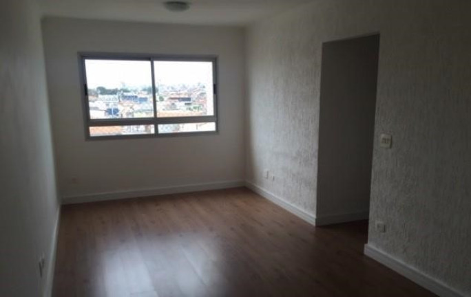 Imagem Imóvel com 3 Quartos para Alugar, 84 m² em Vila Ivone - São Paulo Imagem Imóvel com 3 Quartos para Alugar, 84 m² em Vila Ivone - São Paulo