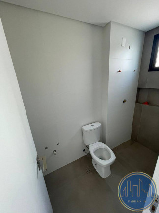Imagem Apartamento com 4 Quartos à Venda, 149 m² em Centro - Balneário Camboriú
