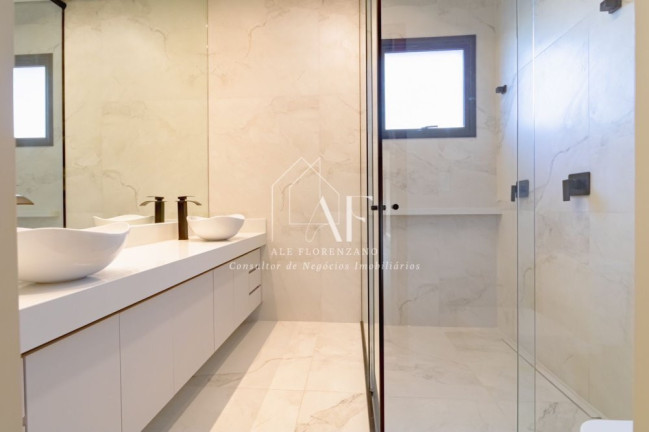 Imagem Casa de Condomínio com 4 Quartos à Venda, 264 m² em Nova Gardênia - Atibaia Imagem Casa de Condomínio com 4 Quartos à Venda, 264 m² em Nova Gardênia - Atibaia