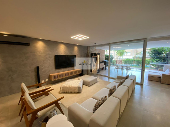 Imagem Casa com 4 Quartos à Venda, 180 m² em Maresias - São Sebastião Imagem Casa com 4 Quartos à Venda, 180 m² em Maresias - São Sebastião