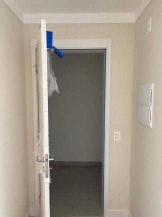 Imagem Apartamento com 3 Quartos para Alugar, 89 m² em Moóca - São Paulo
