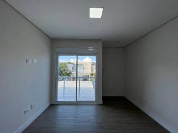 Imagem Casa com 3 Quartos à Venda, 165 m² em Vila Suissa - Mogi Das Cruzes