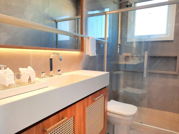 Imagem Casa com 5 Quartos à Venda, 470 m² em Centro - Xangri-la