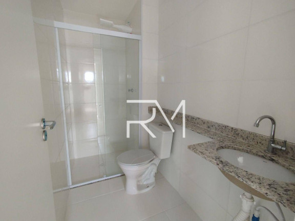 Imagem Apartamento com 2 Quartos à Venda, 71 m² em Vila Atlântica - Mongaguá Imagem Apartamento com 2 Quartos à Venda, 71 m² em Vila Atlântica - Mongaguá