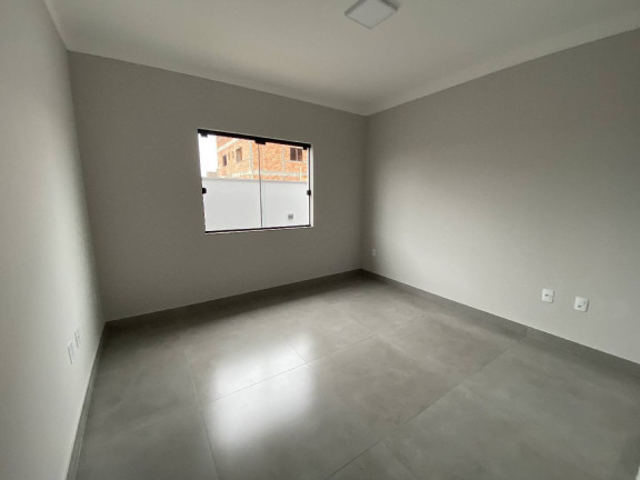 Imagem Casa com 2 Quartos à Venda, 80 m² em Bosque Da Mata - Tijucas Imagem Casa com 2 Quartos à Venda, 80 m² em Bosque Da Mata - Tijucas
