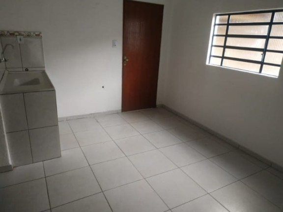 Imagem Casa com 3 Quartos à Venda, 120 m² em Chácara São Silvestre - Taubaté Imagem Casa com 3 Quartos à Venda, 120 m² em Chácara São Silvestre - Taubaté
