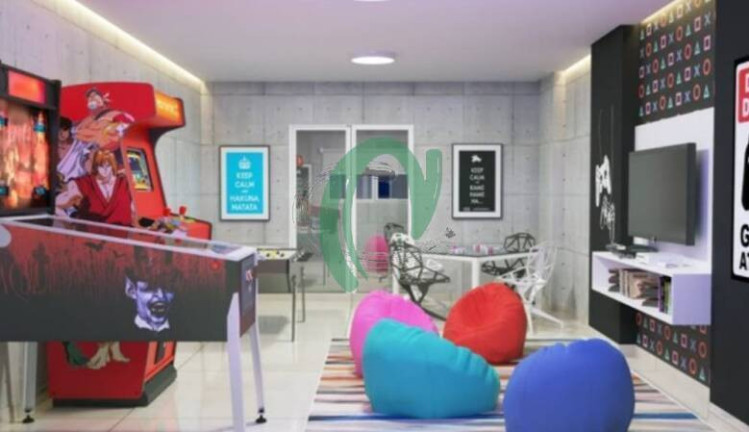 Imagem Apartamento com 2 Quartos à Venda, 80 m² em Guilhermina - Praia Grande Imagem Apartamento com 2 Quartos à Venda, 80 m² em Guilhermina - Praia Grande
