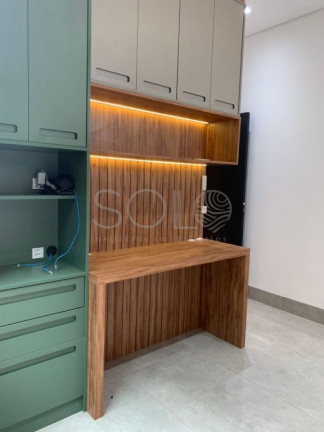 Imagem Casa de Condomínio com 3 Quartos à Venda, 455 m² em Residencial E Comercial Quinta Das Laranjeiras - Araraquara Imagem Casa de Condomínio com 3 Quartos à Venda, 455 m² em Residencial E Comercial Quinta Das Laranjeiras - Araraquara