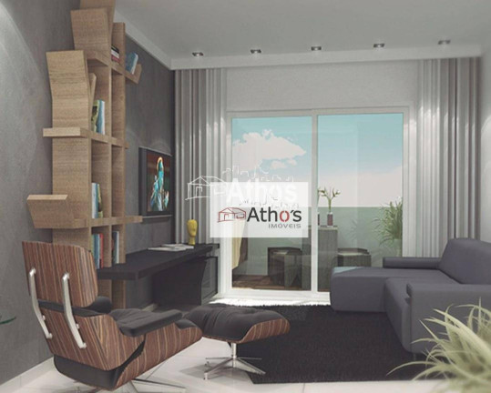 Imagem Apartamento com 3 Quartos à Venda, 129 m² em Centro - Indaiatuba Imagem Apartamento com 3 Quartos à Venda, 129 m² em Centro - Indaiatuba