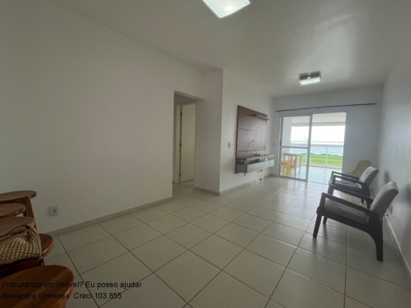 Imagem Imóvel com 3 Quartos à Venda, 130 m² em Indaiá - Caraguatatuba Imagem Imóvel com 3 Quartos à Venda, 130 m² em Indaiá - Caraguatatuba