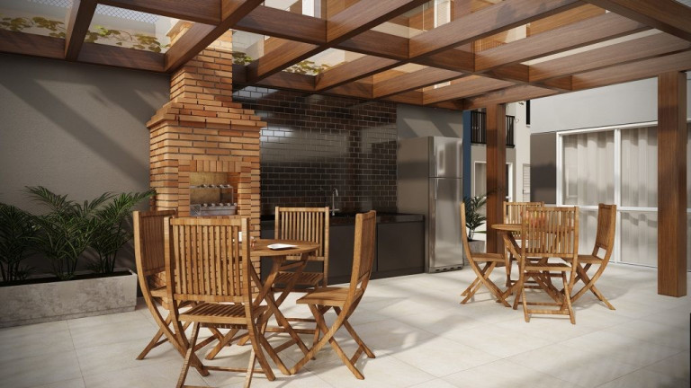 Imagem Imóvel com 2 Quartos à Venda, 77 m² em Ipiranga - São Paulo Imagem Imóvel com 2 Quartos à Venda, 77 m² em Ipiranga - São Paulo