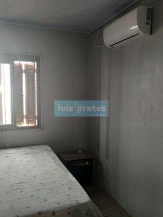 Imagem Casa com 2 Quartos à Venda, 75 m² em Simoes Lopes - Pelotas Imagem Casa com 2 Quartos à Venda, 75 m² em Simoes Lopes - Pelotas