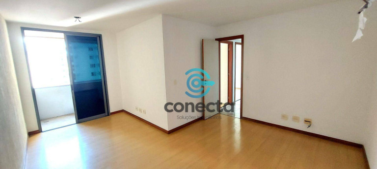 Imagem Apartamento com 3 Quartos à Venda, 124 m² em Icaraí - Niterói Imagem Apartamento com 3 Quartos à Venda, 124 m² em Icaraí - Niterói