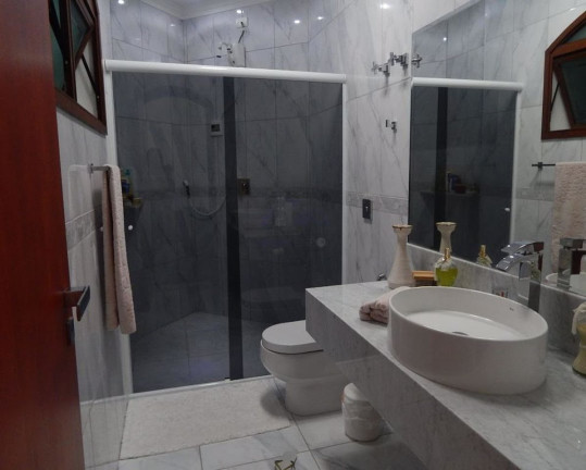 Imagem Sobrado com 3 Quartos à Venda ou Locação, 480 m² em Residencial Morada Dos Lagos - Barueri Imagem Sobrado com 3 Quartos à Venda ou Locação, 480 m² em Residencial Morada Dos Lagos - Barueri