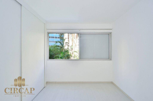 Imagem Apartamento com 3 Quartos à Venda, 114 m² em Higienópolis - São Paulo Imagem Apartamento com 3 Quartos à Venda, 114 m² em Higienópolis - São Paulo