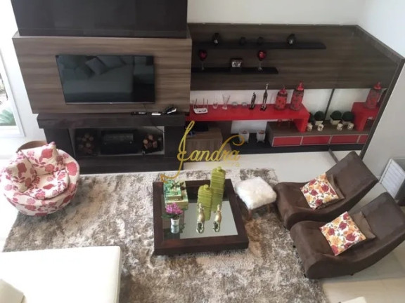 Imagem Casa de Condomínio com 5 Quartos à Venda, 360 m² em Atlantida - Xangri-la Imagem Casa de Condomínio com 5 Quartos à Venda, 360 m² em Atlantida - Xangri-la