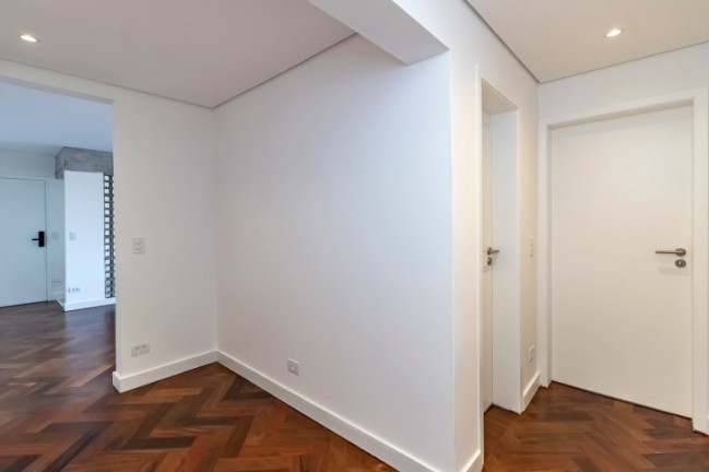 Imagem Imóvel com 2 Quartos à Venda, 97 m² em Bela Vista - São Paulo
