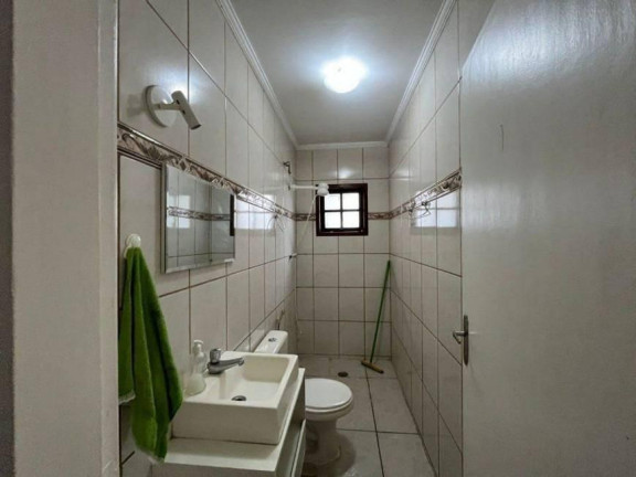 Imagem Sobrado com 3 Quartos à Venda, 172 m² em Jardim Nova Europa - Campinas Imagem Sobrado com 3 Quartos à Venda, 172 m² em Jardim Nova Europa - Campinas