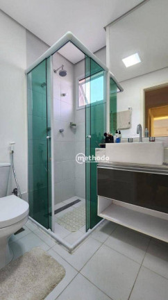 Imagem Apartamento com 3 Quartos à Venda, 105 m² em Cambuí - Campinas Imagem Apartamento com 3 Quartos à Venda, 105 m² em Cambuí - Campinas