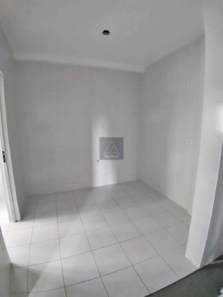 Imagem Apartamento com 2 Quartos à Venda, 68 m² em Cristo Rei - Curitiba Imagem Apartamento com 2 Quartos à Venda, 68 m² em Cristo Rei - Curitiba
