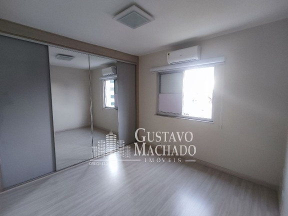 Imagem Imóvel com 3 Quartos à Venda, 108 m² em Aterrado - Volta Redonda