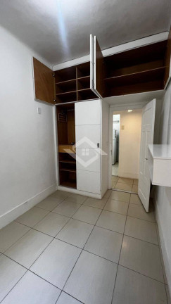 Imagem Apartamento com 2 Quartos à Venda, 80 m² em Copacabana - Rio De Janeiro Imagem Apartamento com 2 Quartos à Venda, 80 m² em Copacabana - Rio De Janeiro