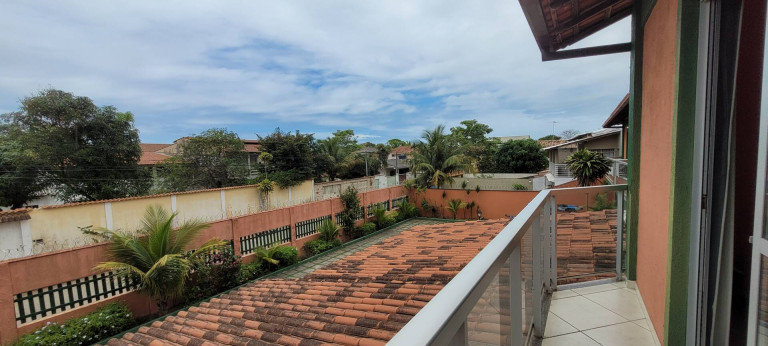 Imagem Casa com 2 Quartos à Venda, 110 m² em Bicanga - Serra Imagem Casa com 2 Quartos à Venda, 110 m² em Bicanga - Serra
