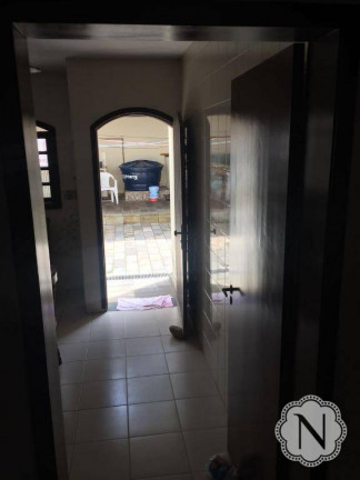 Imagem Sobrado com 4 Quartos à Venda, 250 m² em Tupy - Itanhaém Imagem Sobrado com 4 Quartos à Venda, 250 m² em Tupy - Itanhaém