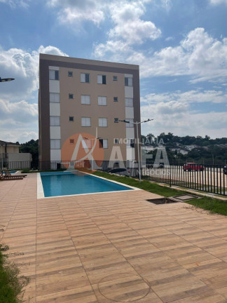 Imagem Apartamento com 2 Quartos para Alugar, 43 m² em Jardim Da Glória - Cotia Imagem Apartamento com 2 Quartos para Alugar, 43 m² em Jardim Da Glória - Cotia