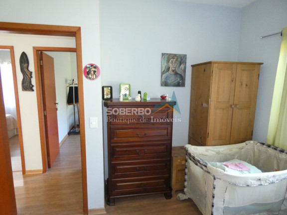 Imagem Casa com 4 Quartos à Venda, 415 m² em Vargem Grande - Teresópolis Imagem Casa com 4 Quartos à Venda, 415 m² em Vargem Grande - Teresópolis