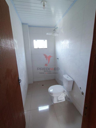 Imagem Casa com 2 Quartos à Venda, 108 m² em Nossa Senhora De Fátima - Penha Imagem Casa com 2 Quartos à Venda, 108 m² em Nossa Senhora De Fátima - Penha