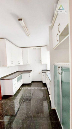 Imagem Apartamento com 3 Quartos à Venda, 140 m² em Centro - Juiz De Fora Imagem Apartamento com 3 Quartos à Venda, 140 m² em Centro - Juiz De Fora