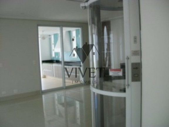 Imagem Casa de Condomínio com 3 Quartos à Venda, 365 m² em Parque Campolim - Sorocaba Imagem Casa de Condomínio com 3 Quartos à Venda, 365 m² em Parque Campolim - Sorocaba